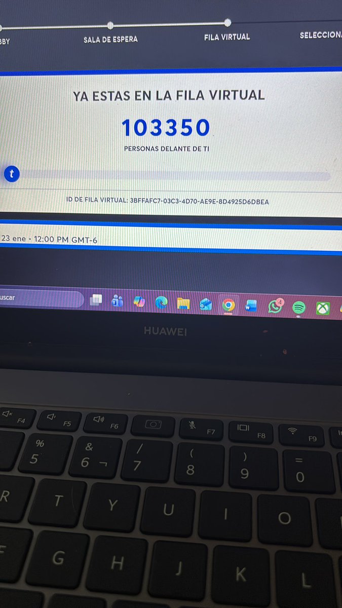 𝑹 𝒂 𝒒 ⁷ ☁️ tweet media