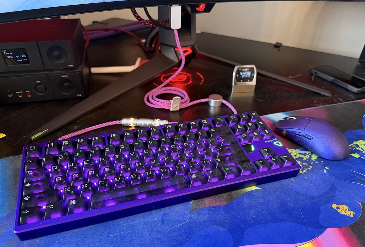 Himbo Icy🇮🇸🇫🇴🇺🇸 tweet media