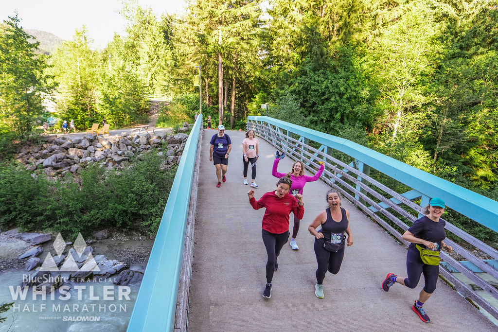 WhistlerHalfMarathon tweet media