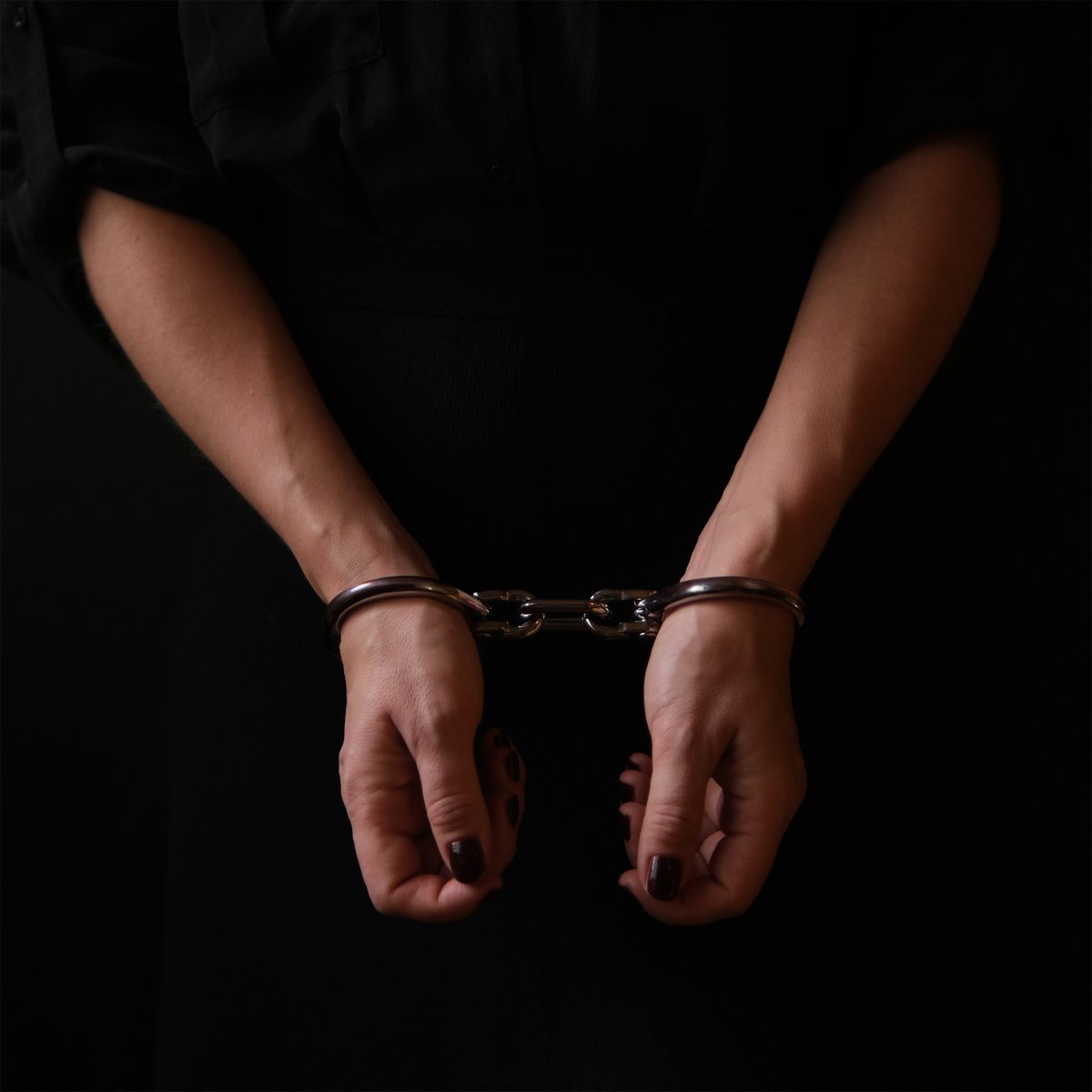 Get prepared for something new... check out ageofbondage.com
