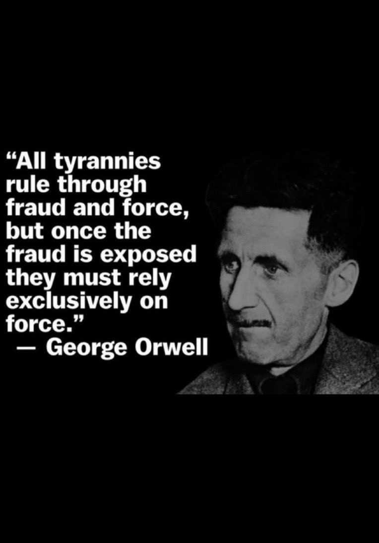 <a href="/OlenaRohoza/">Olena Rohoza</a> NO.