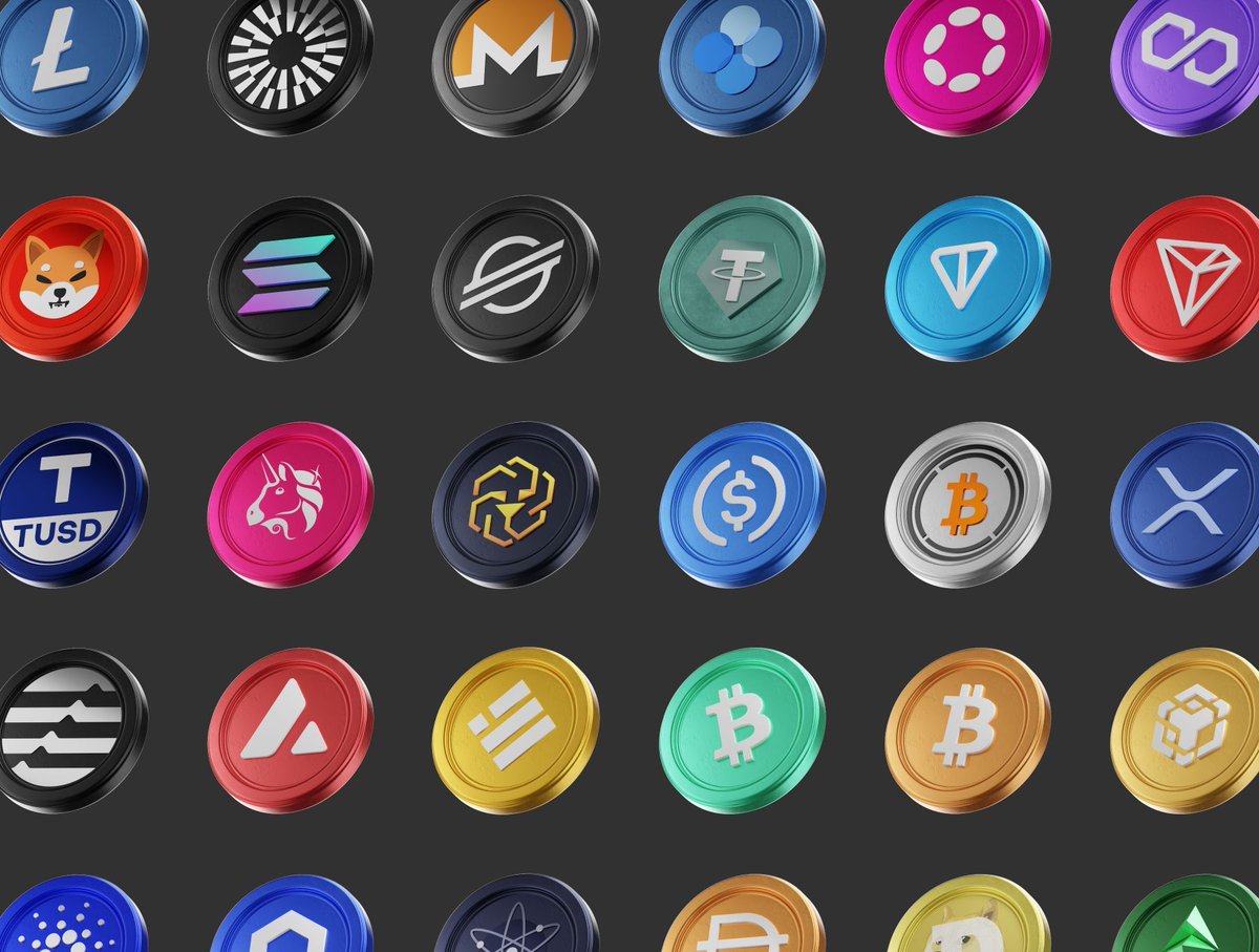 virtual_match's tweet image. Binance fam, it’s almost drop time ⏰🔥