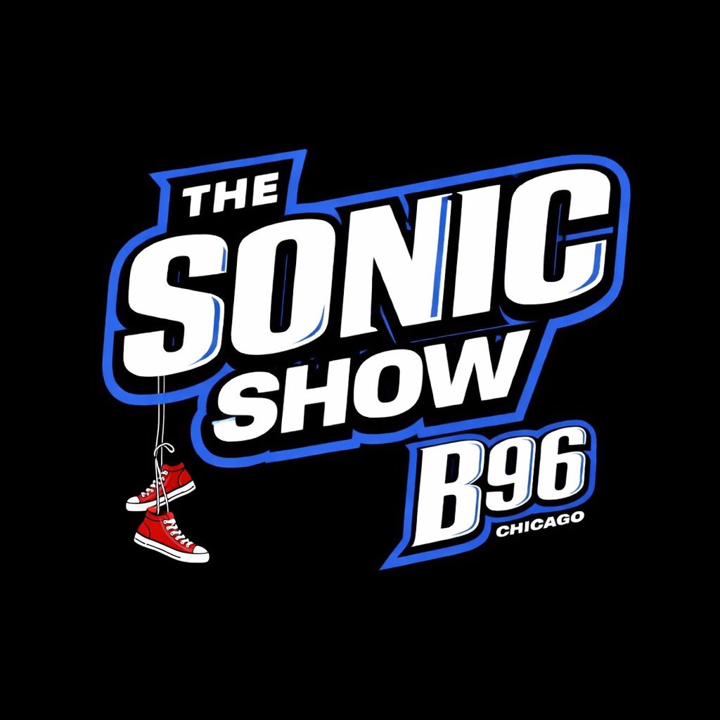 Oh <a href="/B96Chicago/">B96</a>