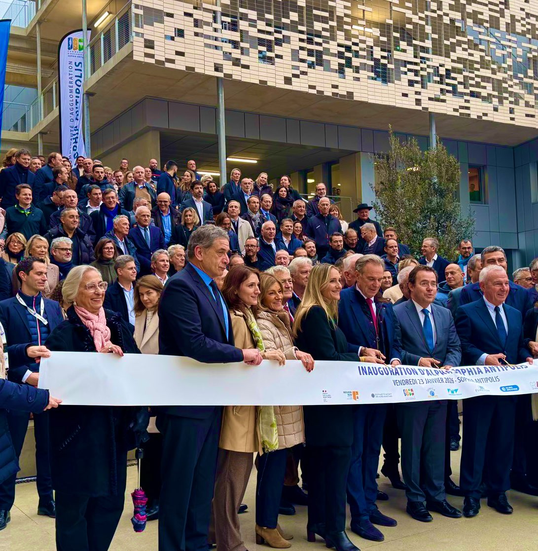 marika roman tweet media