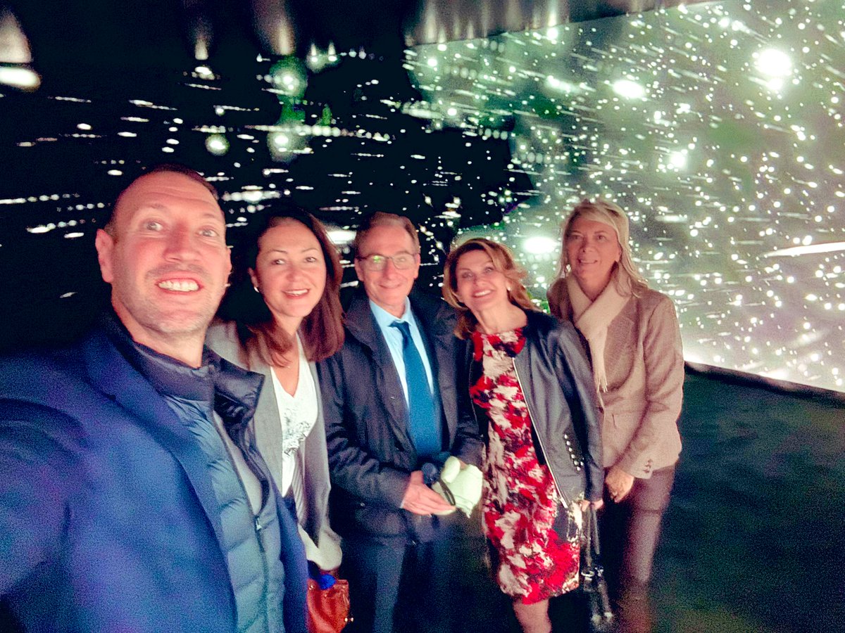 marika roman tweet media