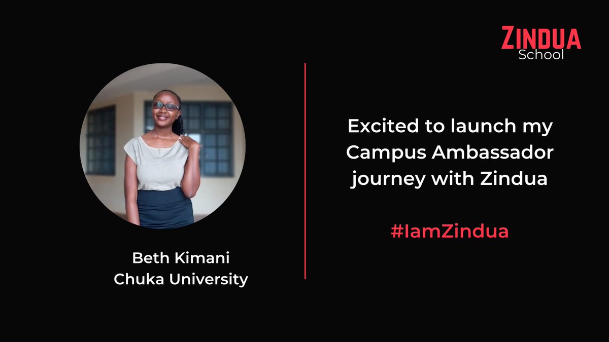 n_jer_y's tweet photo. Campus Ambassador mode ON 🤖✨ Excited to empower students in AI, data science, and tech innovation! #AI #DataScience https://t.co/LUTcXYKHW2