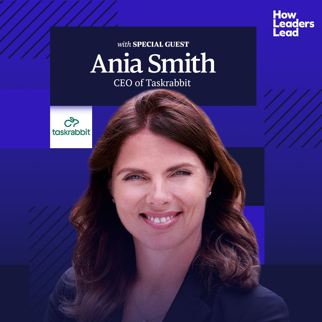 David Novak tweet media