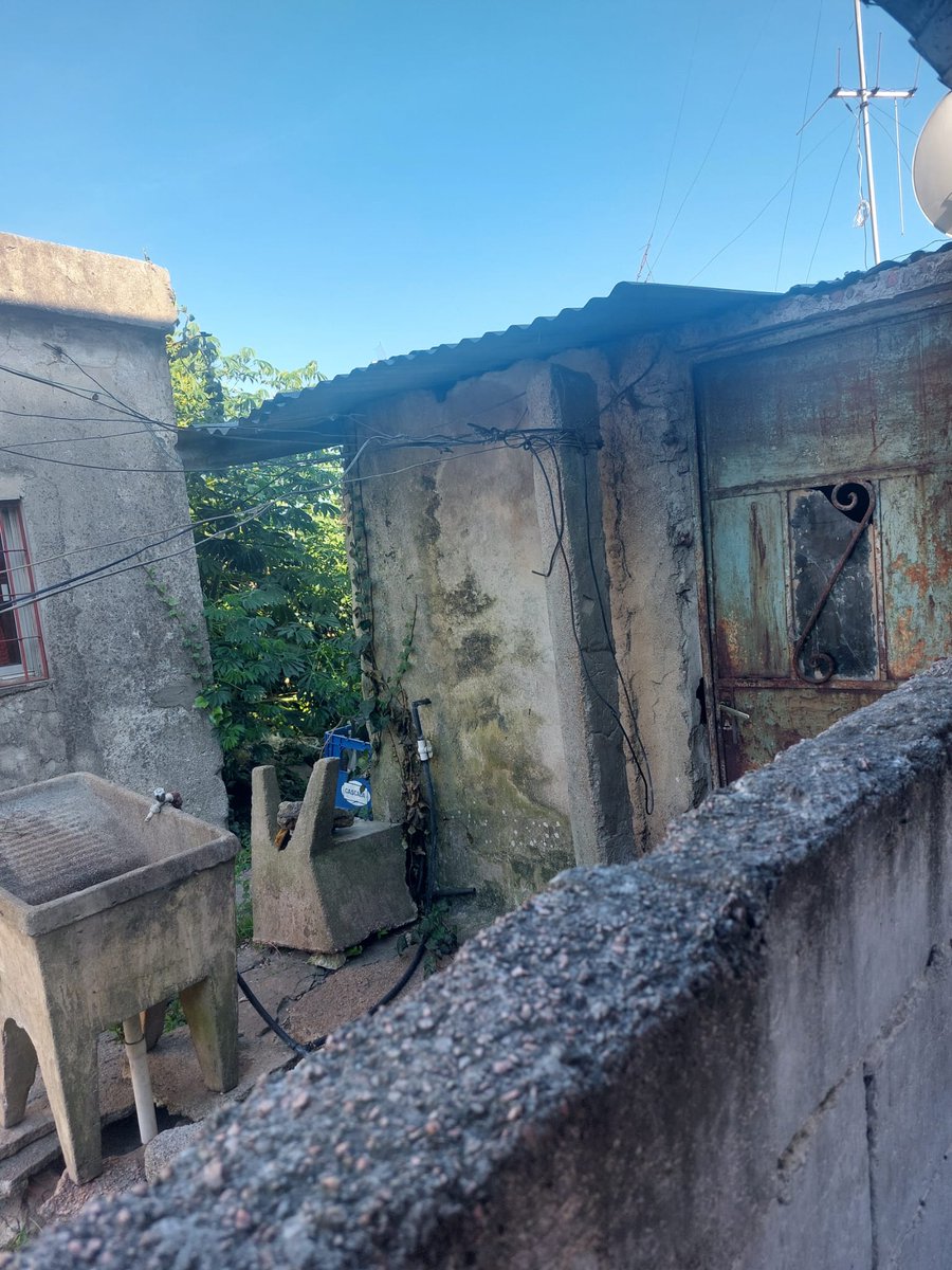 ♡Hiime♡ tweet media