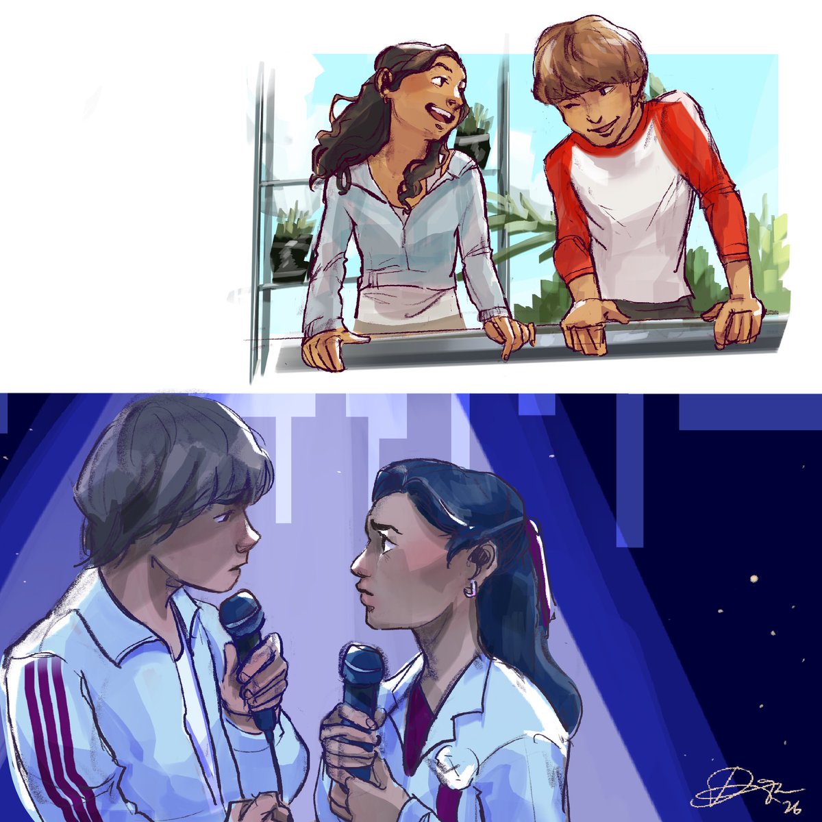 rara/dewi 🐠🍤 tweet media