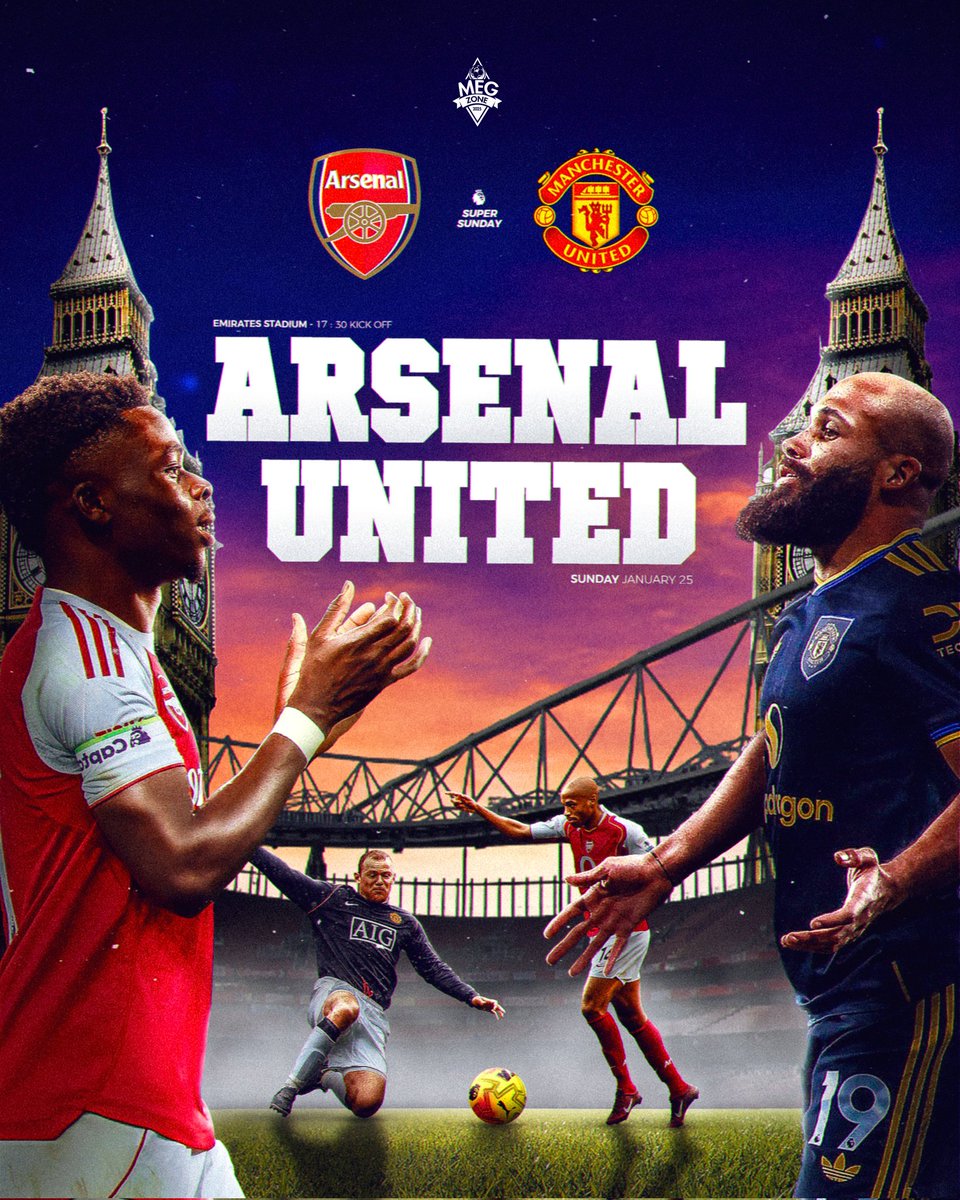 TNIS SPORT STUDIO tweet media