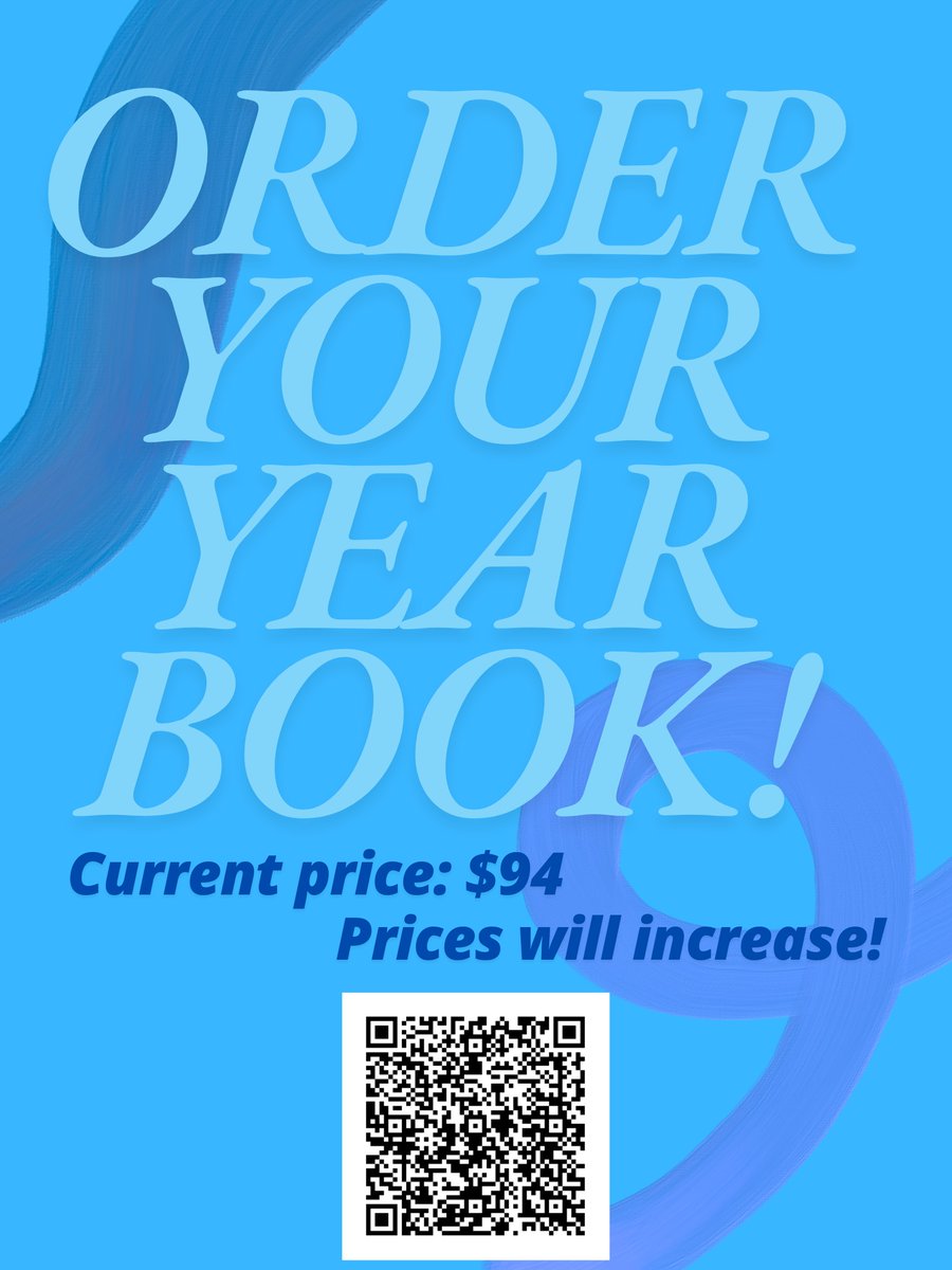 Model High School tweet media