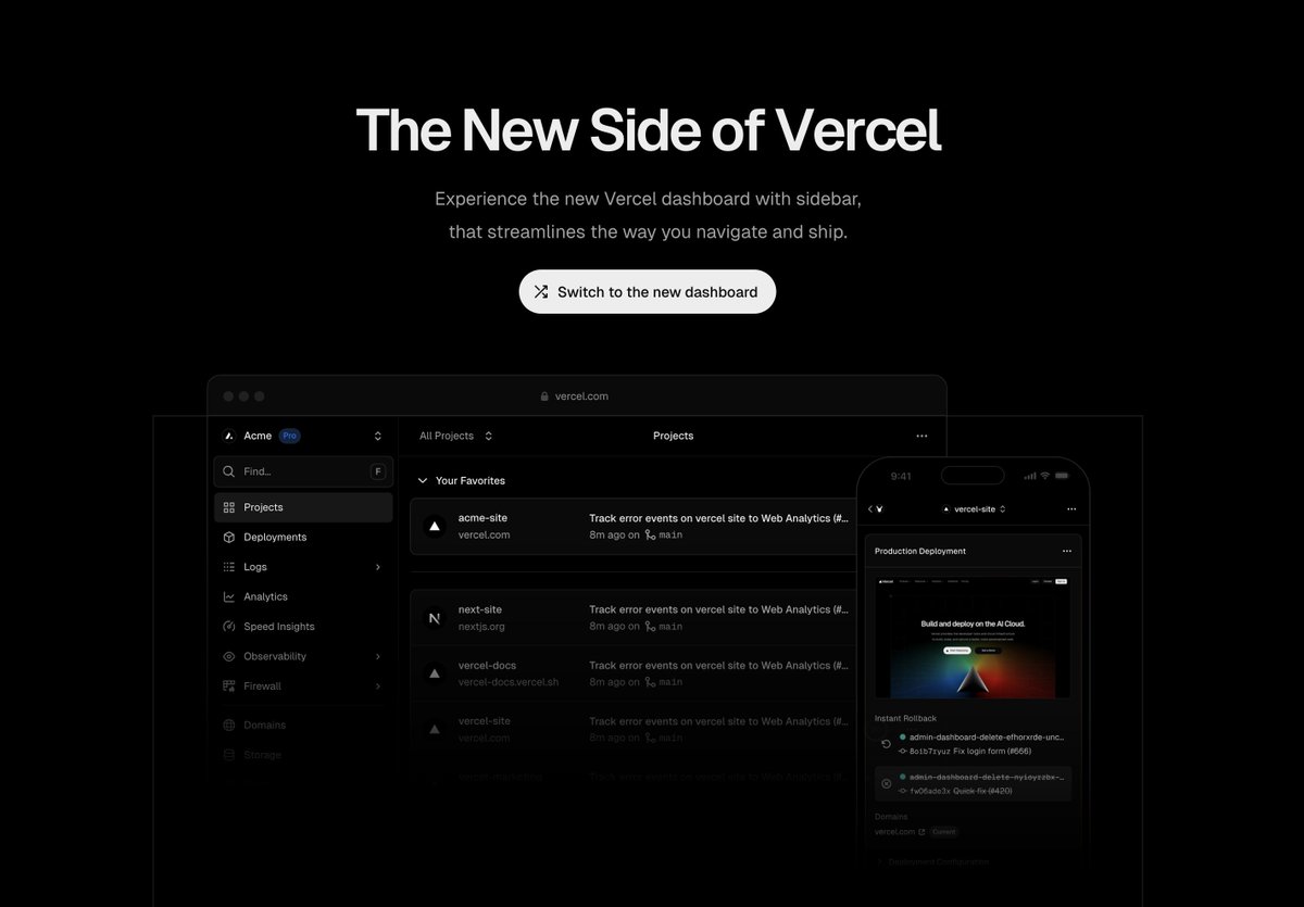 Timo Lins tweet media