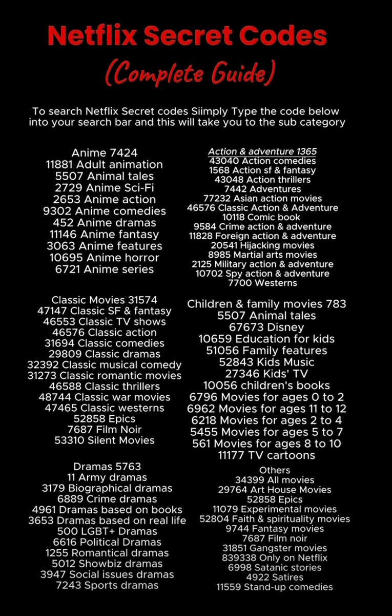 Luvmypitbuls's tweet image. 