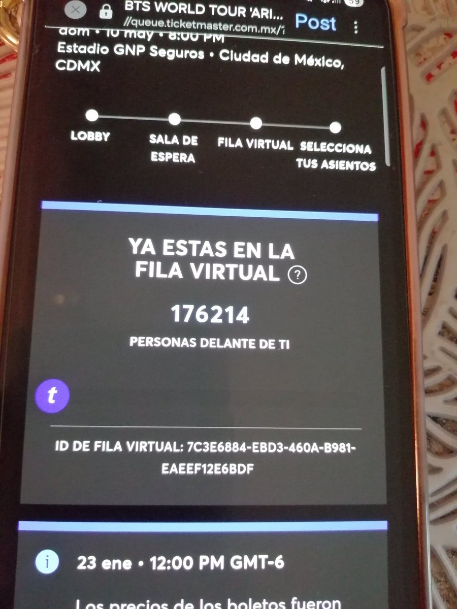 lov ִֶָ tweet media