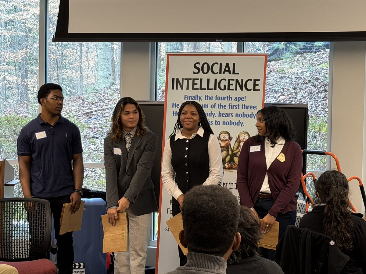 Dea Kunovac tweet media