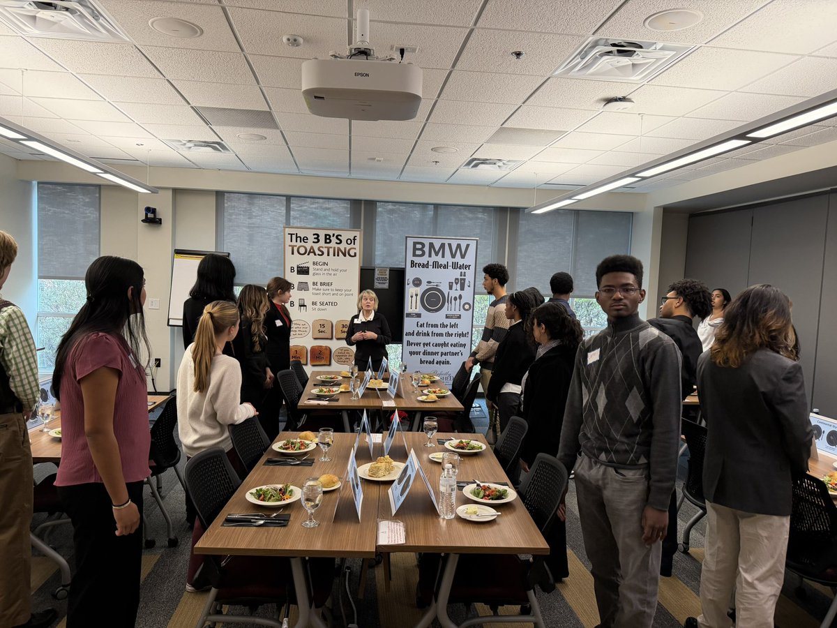 Dea Kunovac tweet media