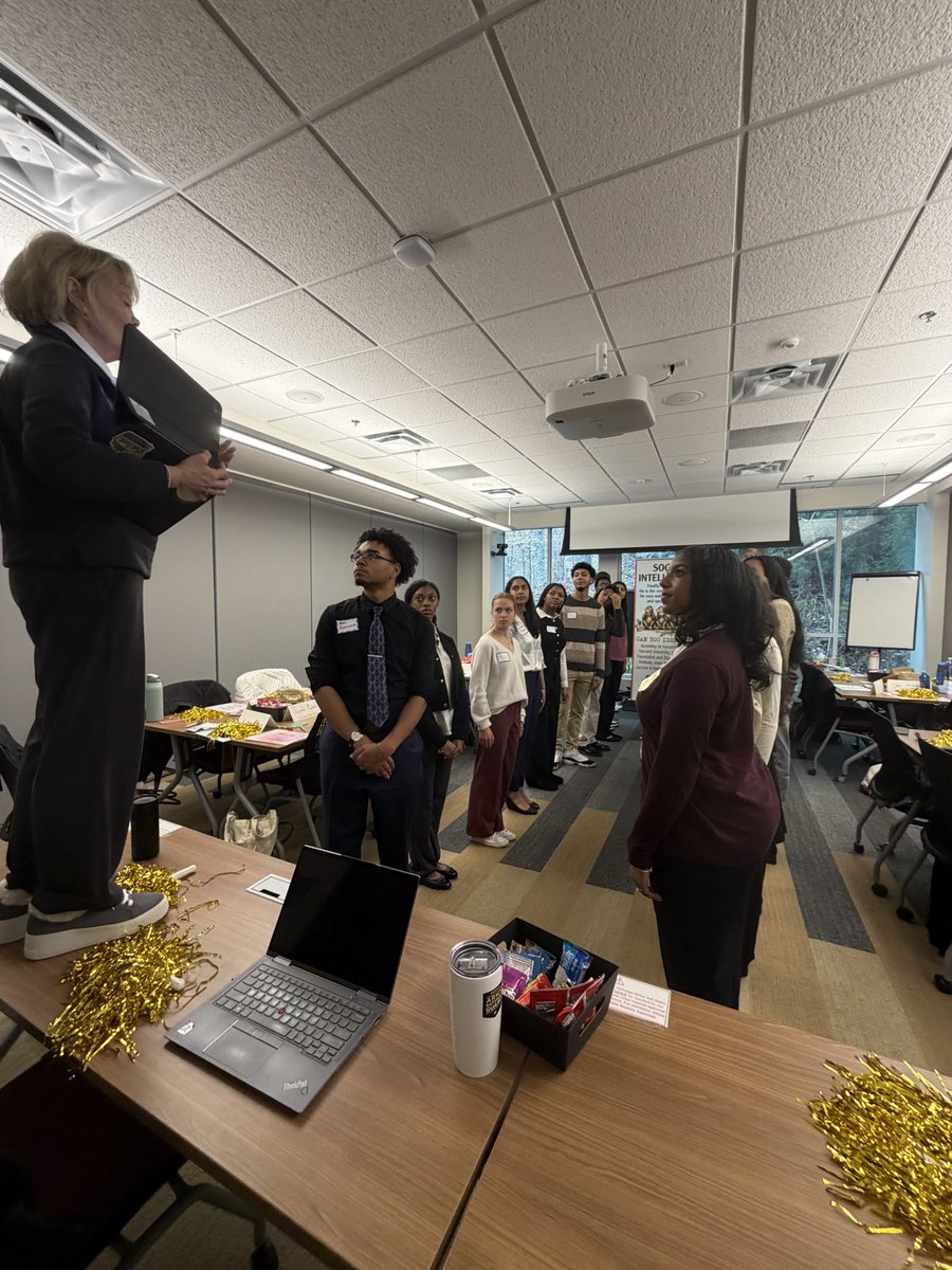 Dea Kunovac tweet media