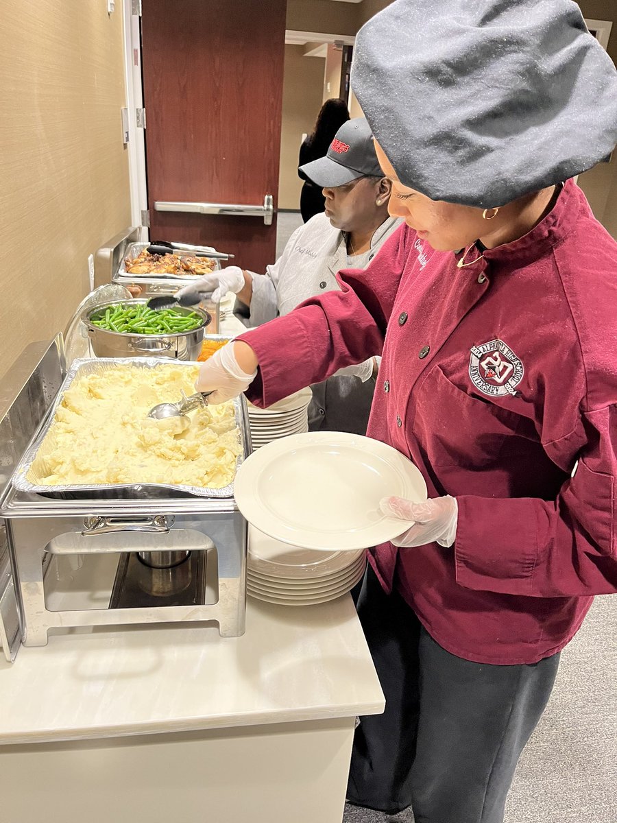 Dea Kunovac tweet media