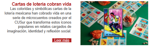GeogStephany's tweet photo. Cuando la lotería mexicana cuenta historias https://t.co/F06ykRQufr https://t.co/P2MipLnIFi
