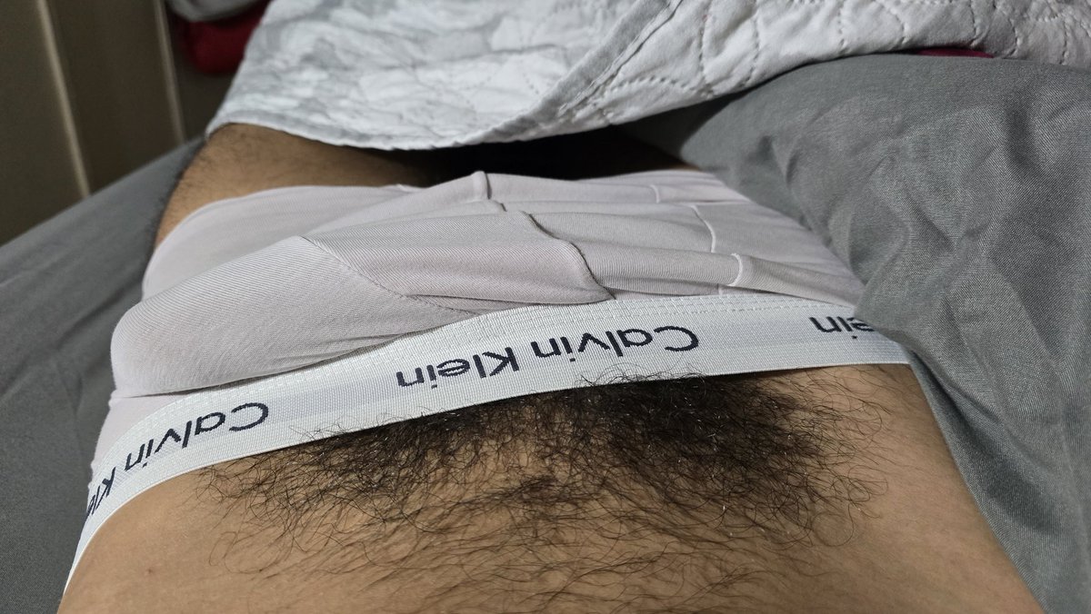 Se puede subir esto acá? 👀