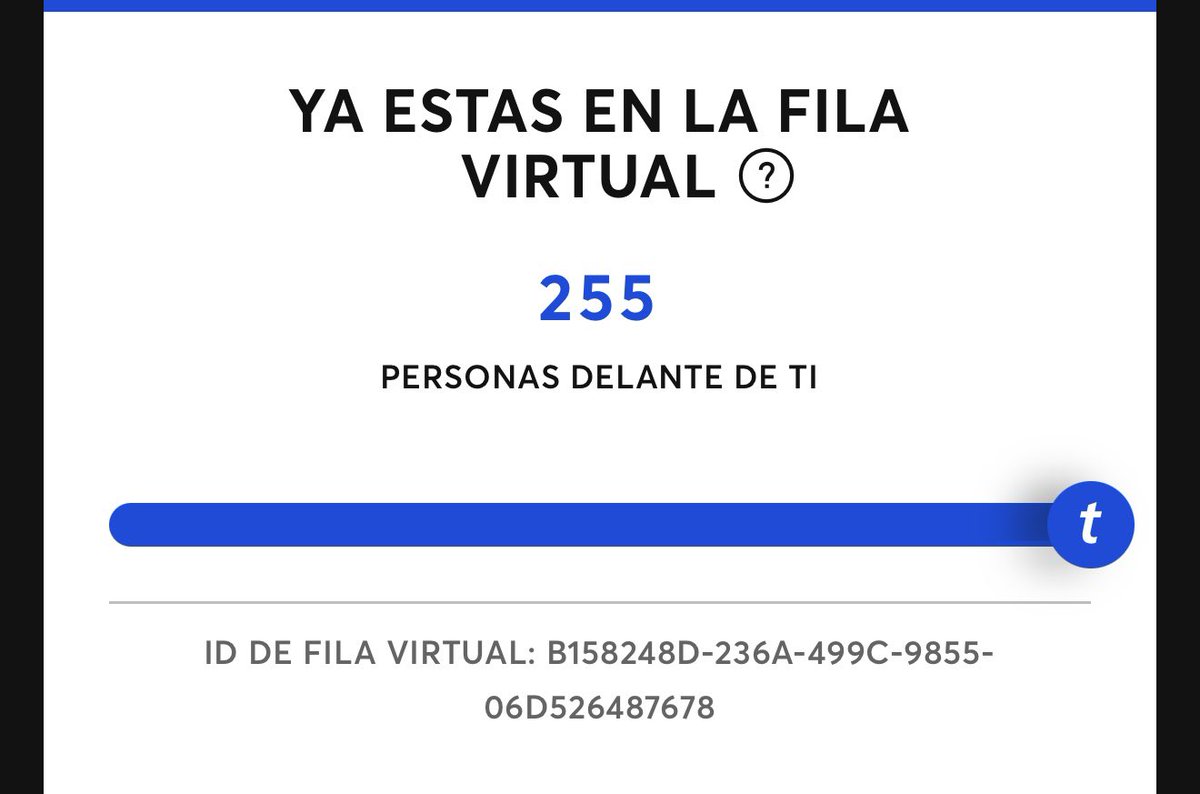 Silvana V tweet media