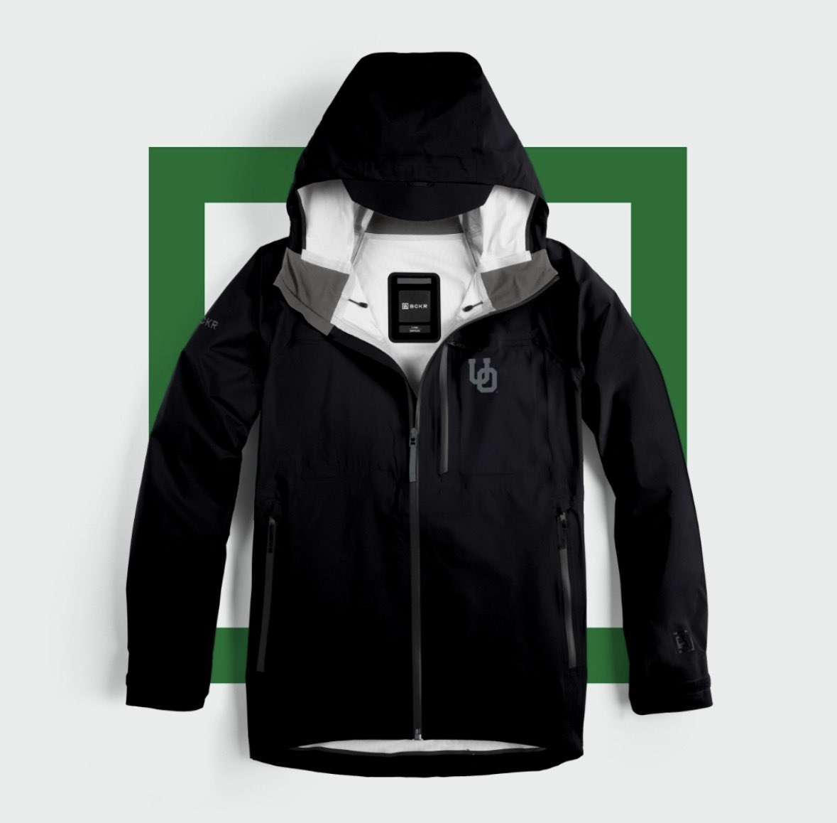 travisrookeley's tweet photo. ITS HERE 👀👀

https://t.co/vgPsOUUwQI https://t.co/xHJatc8A4o