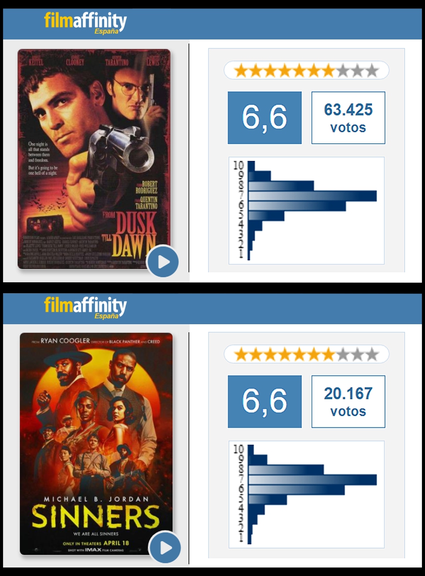 Doctor Frusna tweet media