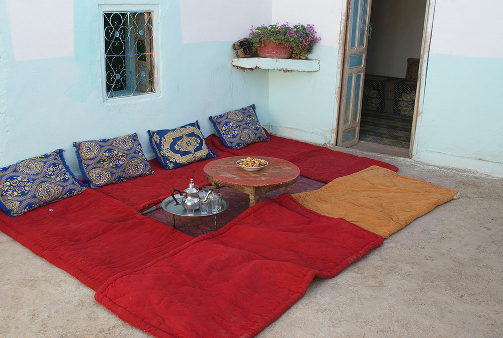 7_You_9's tweet image. Can                              Botola