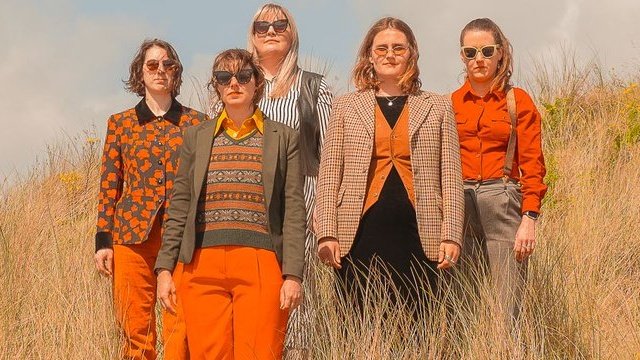 John Loftus tweet media