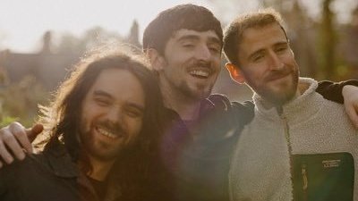 John Loftus tweet media