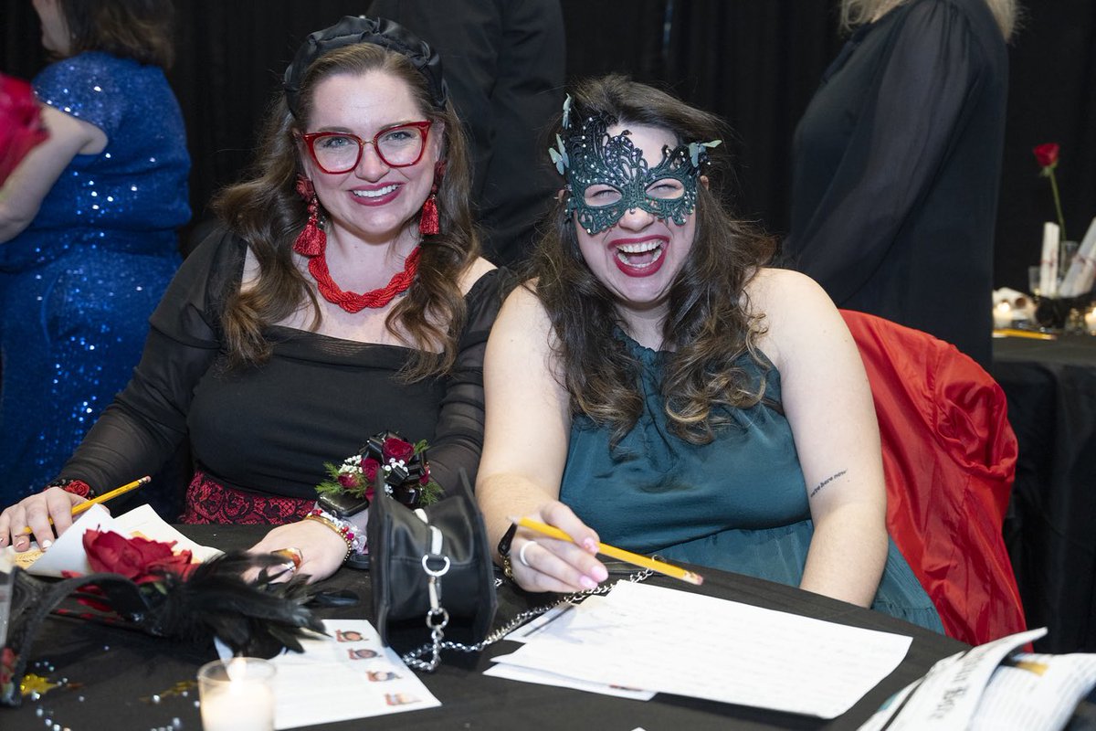 LA Tech College of Education and Human Sciences tweet media