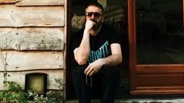 John Loftus tweet media