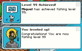 MiquelOrigins tweet media