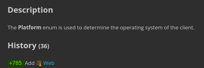 Chad Hyatt tweet media