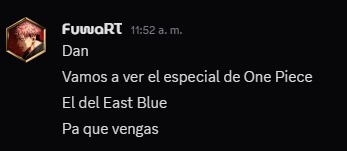 Amigos de los gods 🫂❤️‍🩹
<a href="/Fuwa_ErreTe/">FuwaRT • {Wᴏᴛ} •</a>