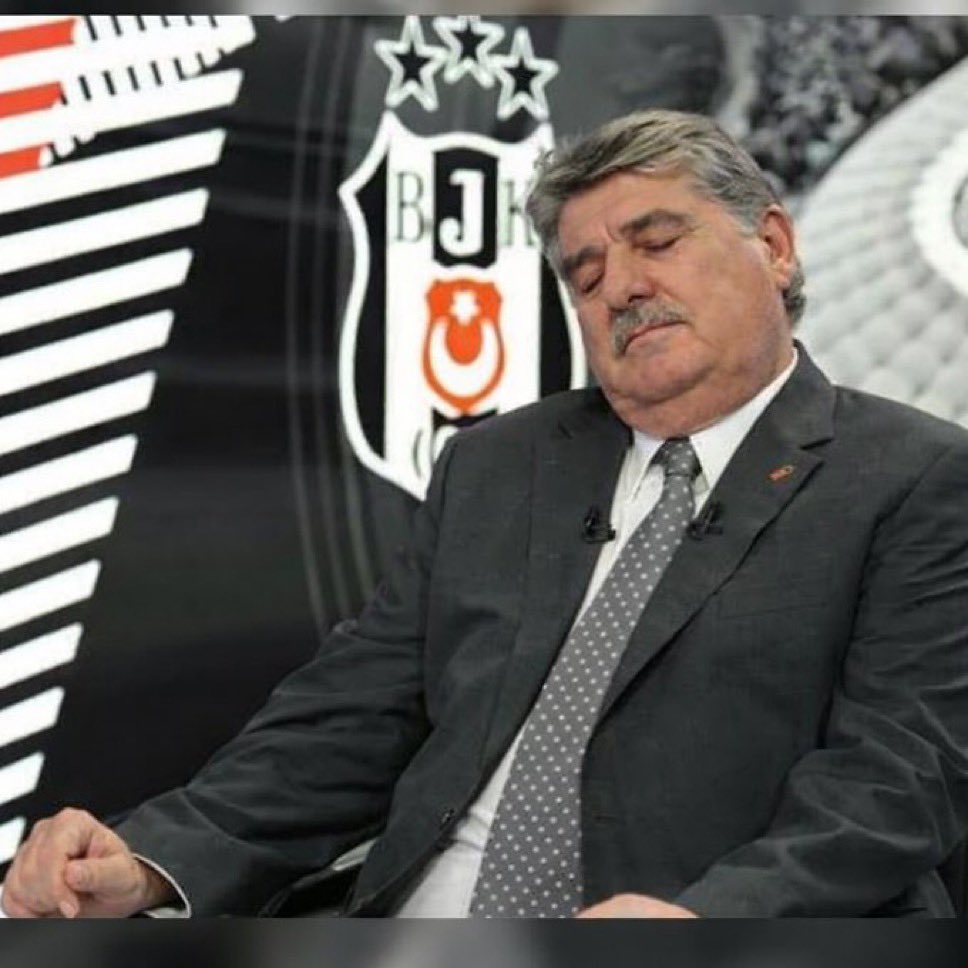 yescontextK's tweet image. 2 aydır uğraştığı 3 oyuncuyu daha öncekiler gibi yine alamadı