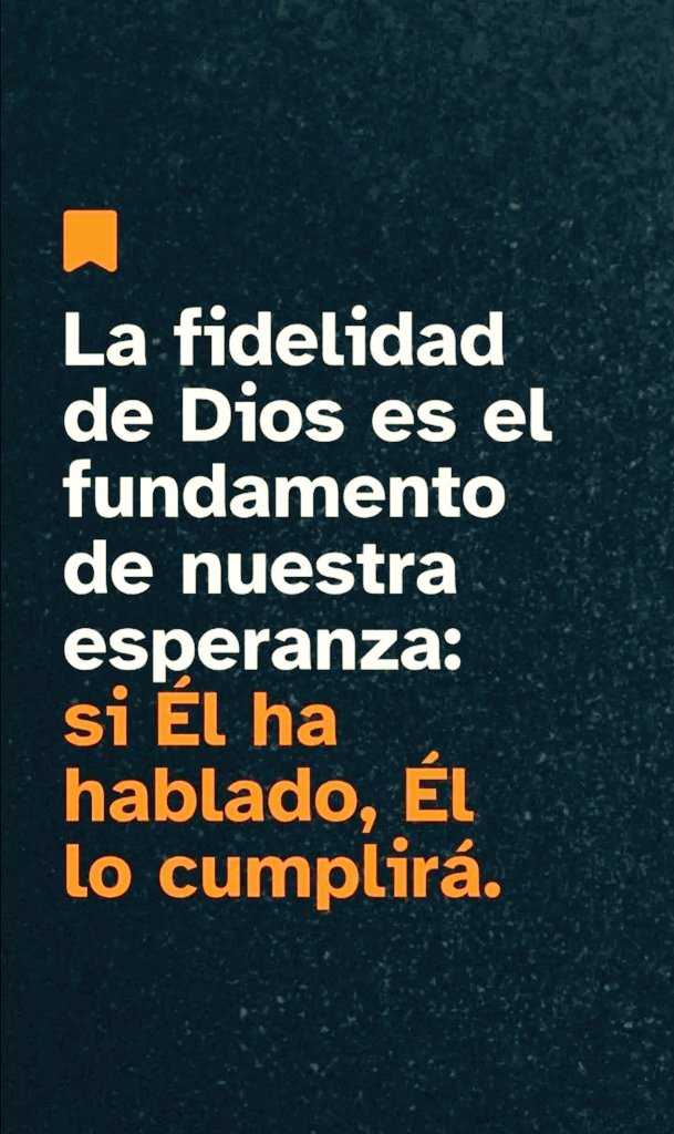 elsiervo__'s tweet photo. https://t.co/jzfdqyKLlw