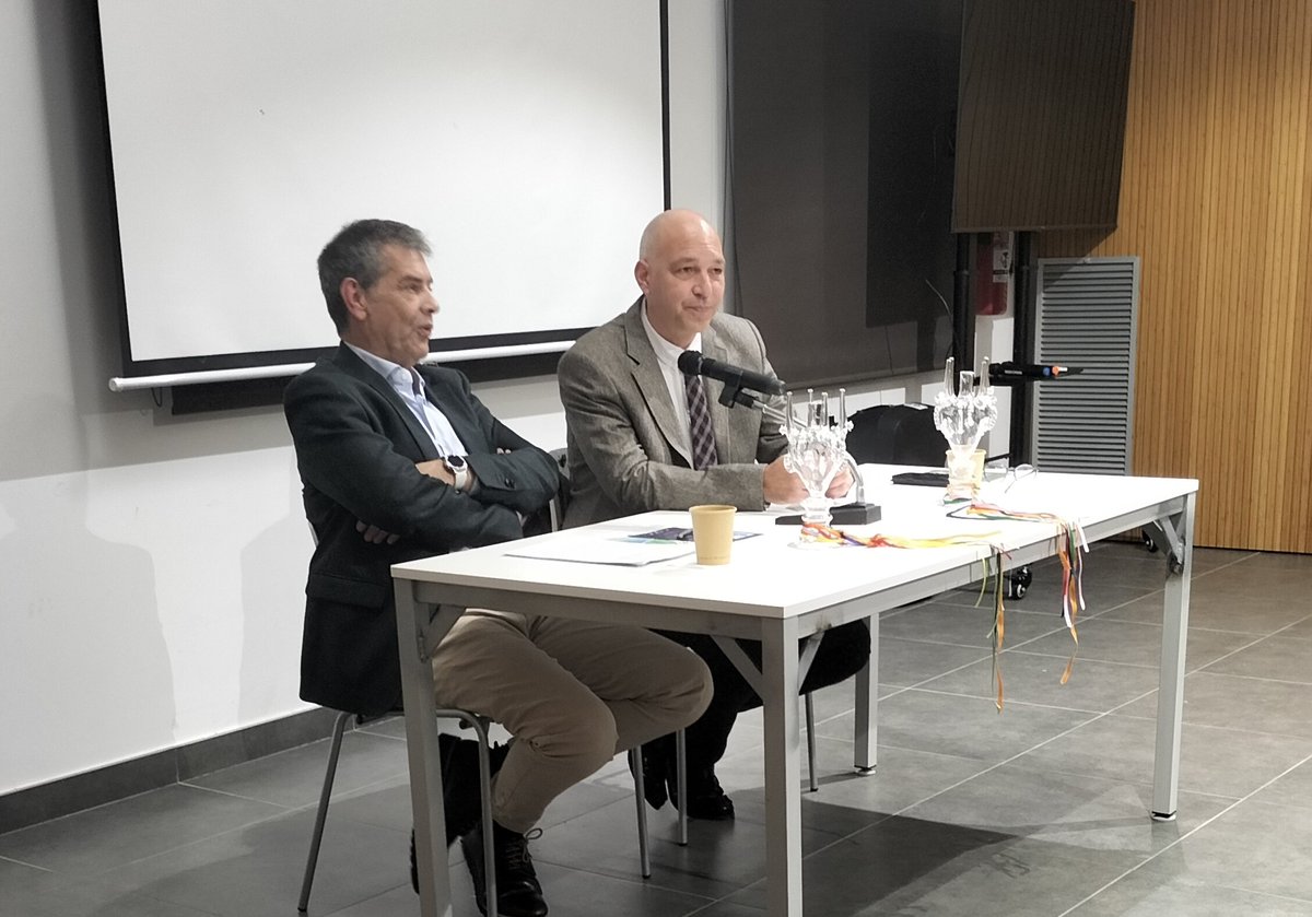 Prats de Lluçanès 🎗 tweet media