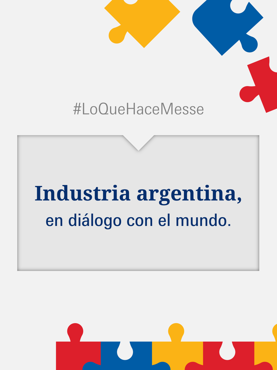 Messe Frankfurt AR tweet media