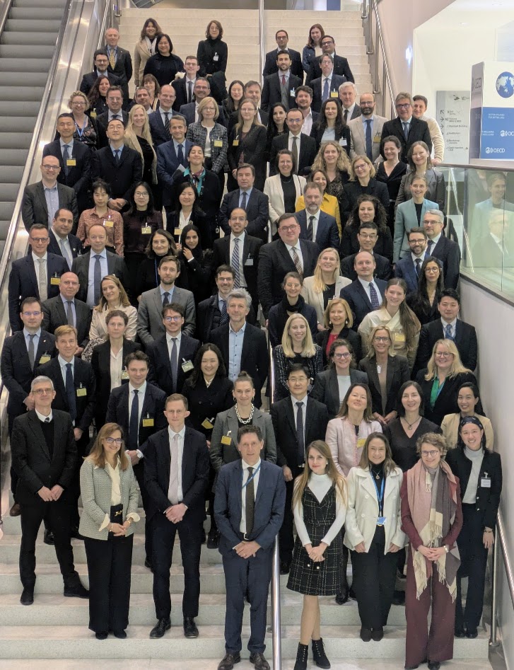 Manal Corwin tweet media