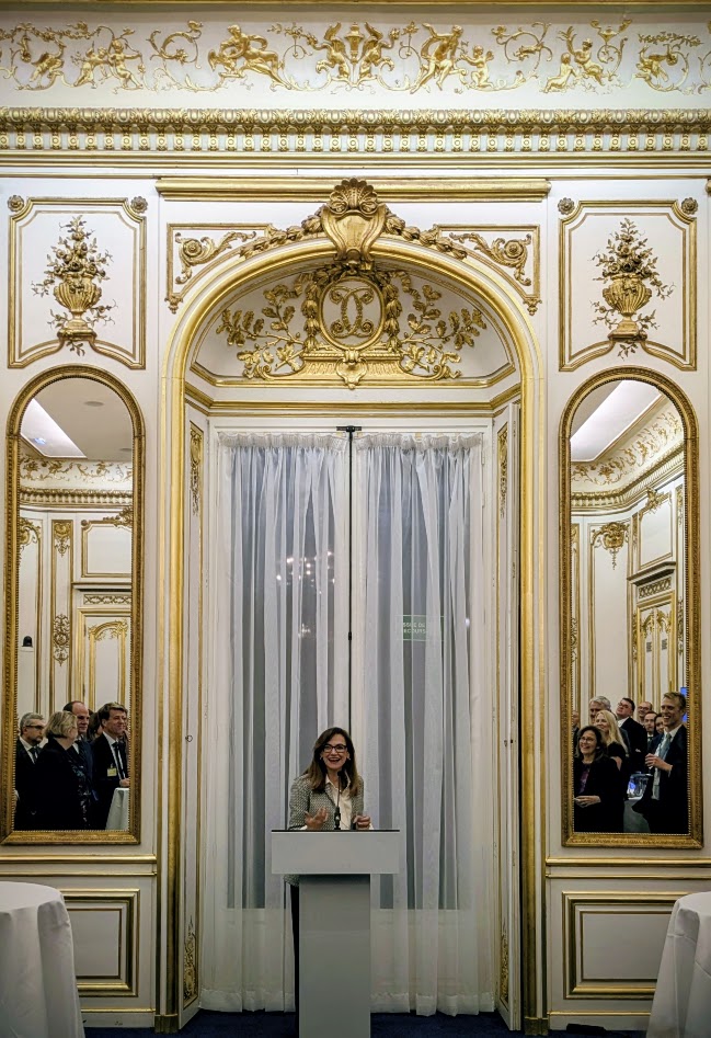 Manal Corwin tweet media