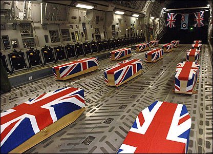 I have friends who lost their son in Afghanistan fighting an American war.

Donald Trump can go fuck himself. Dumb, fat, incontinent child-rapist.

Can't wait to see how the Gammon are going to spin this to justify their support for him.