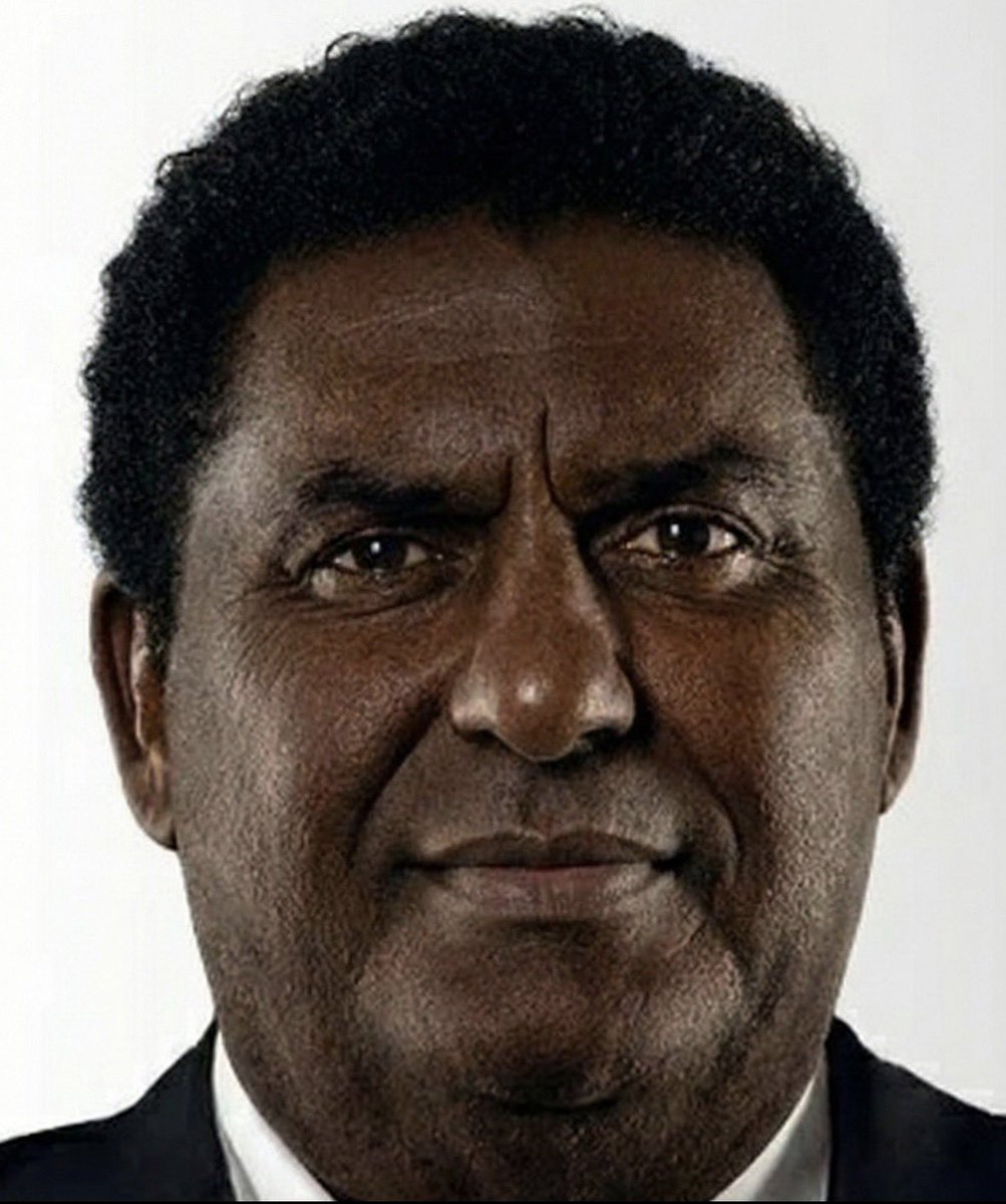 anlatsana başkanım sadece 2 transferle bizi 45 50 gün oyalayıp nasıl ikisini de alamadın anlat da trollerin dinlesin biraz seni