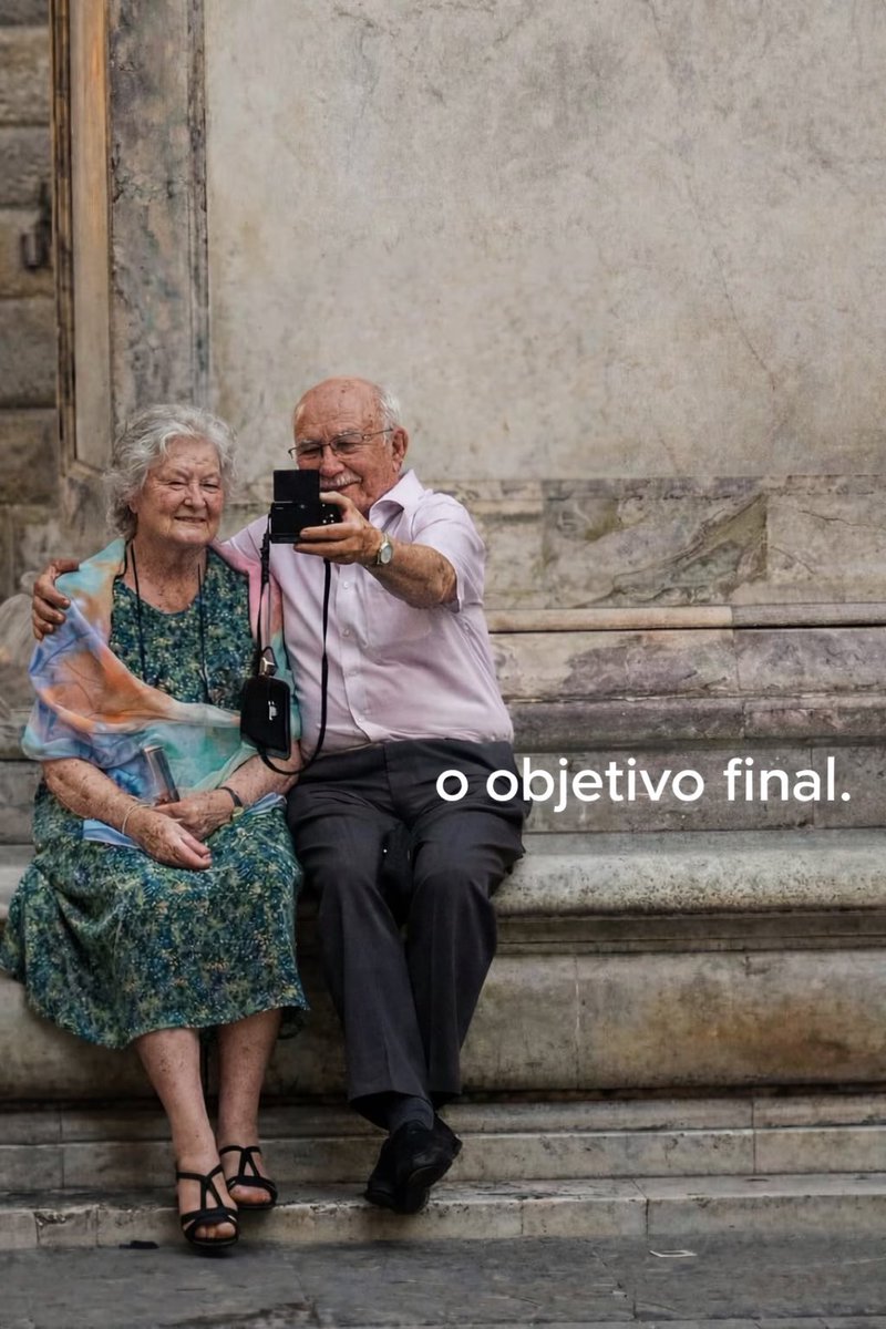 Reescreveram (@reescrevi_frase) on Twitter photo 