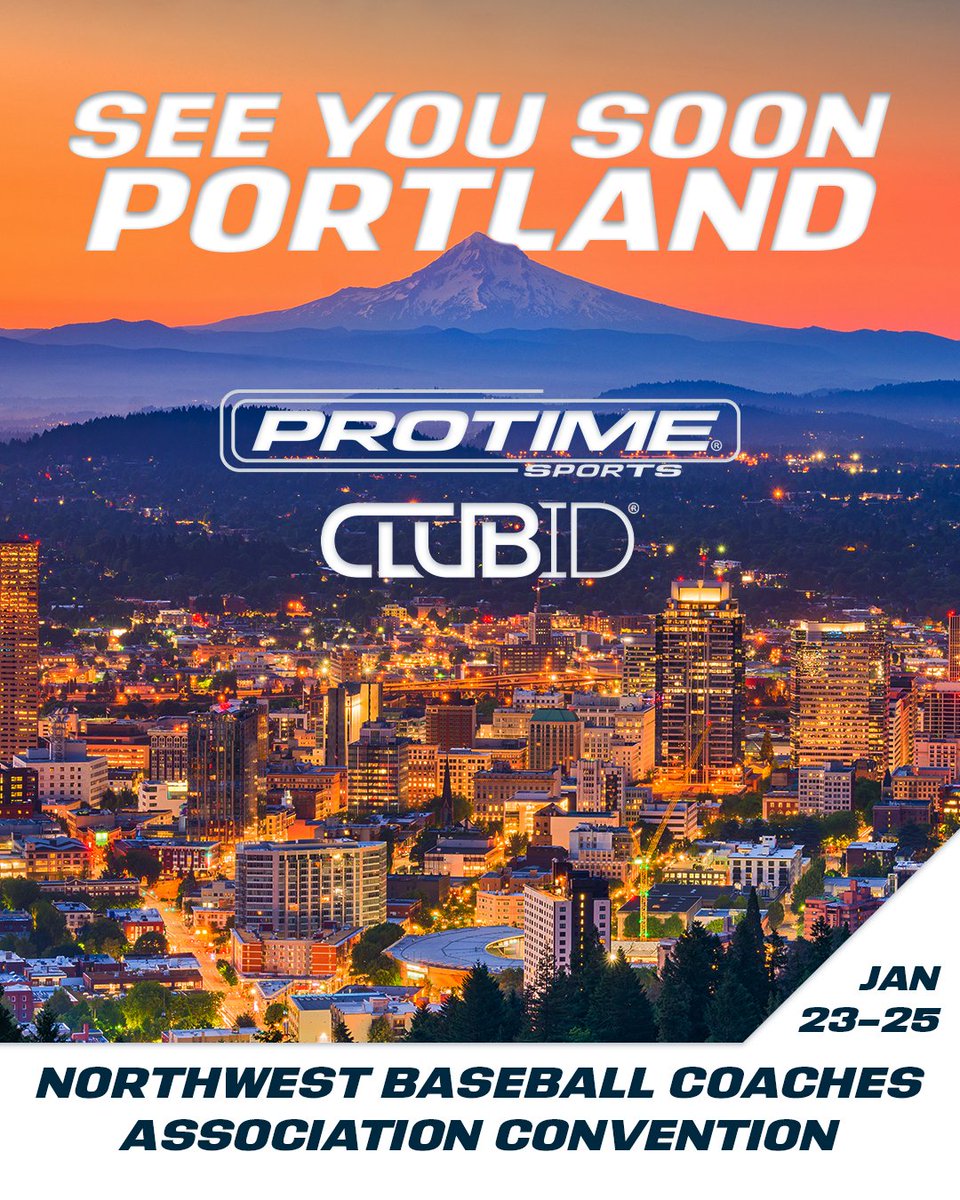 Protime Sports tweet media