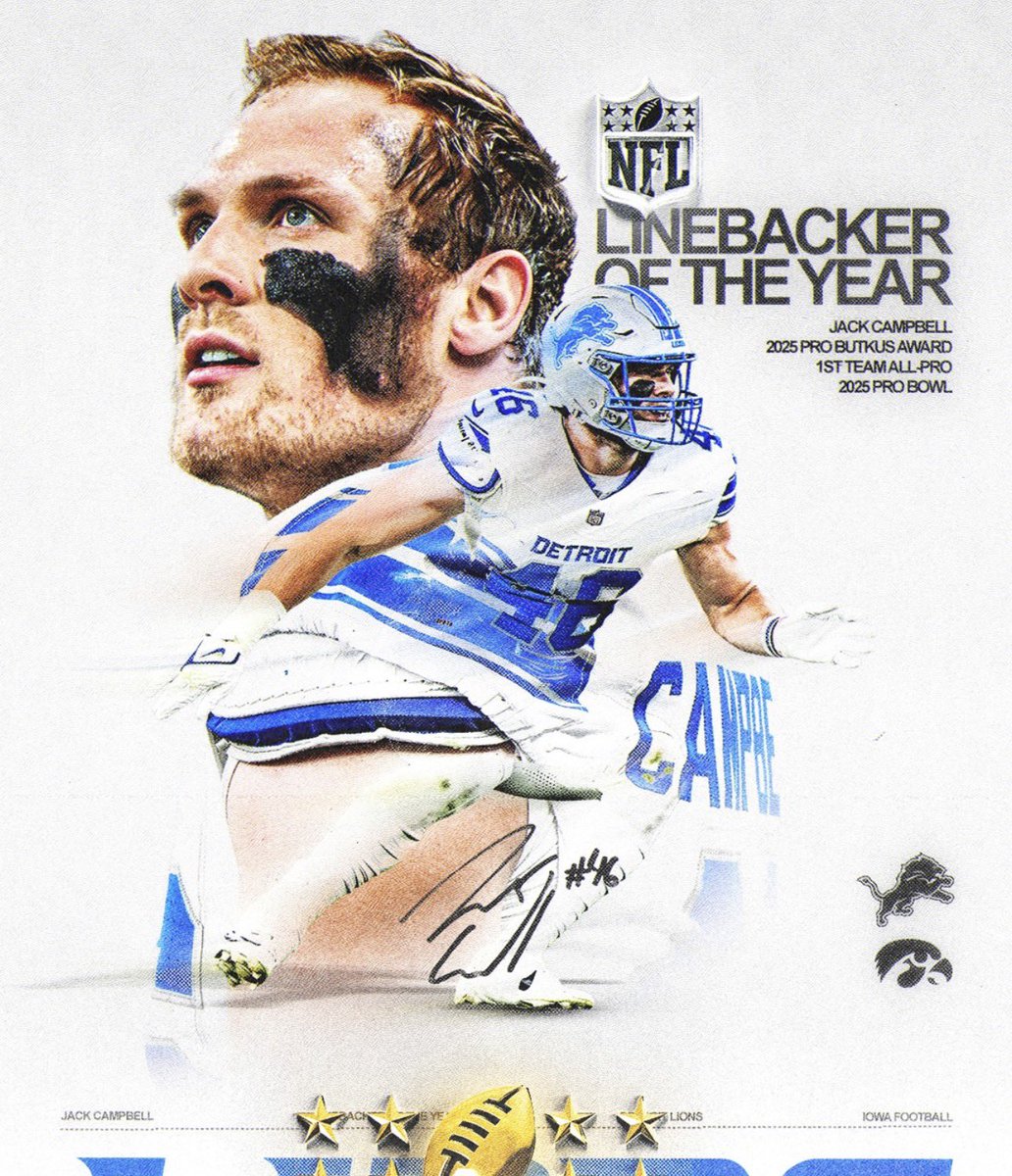 𝔗𝔥𝔢 𝔇𝔢𝔱𝔯𝔬𝔦𝔱 𝔗𝔦𝔪𝔢𝔰 📰 tweet media