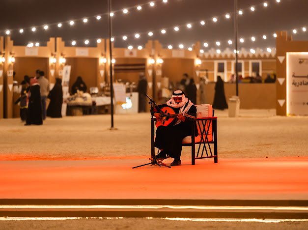 RiyadhToday | الرياض اليوم tweet media