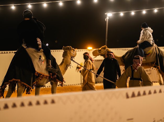 RiyadhToday | الرياض اليوم tweet media