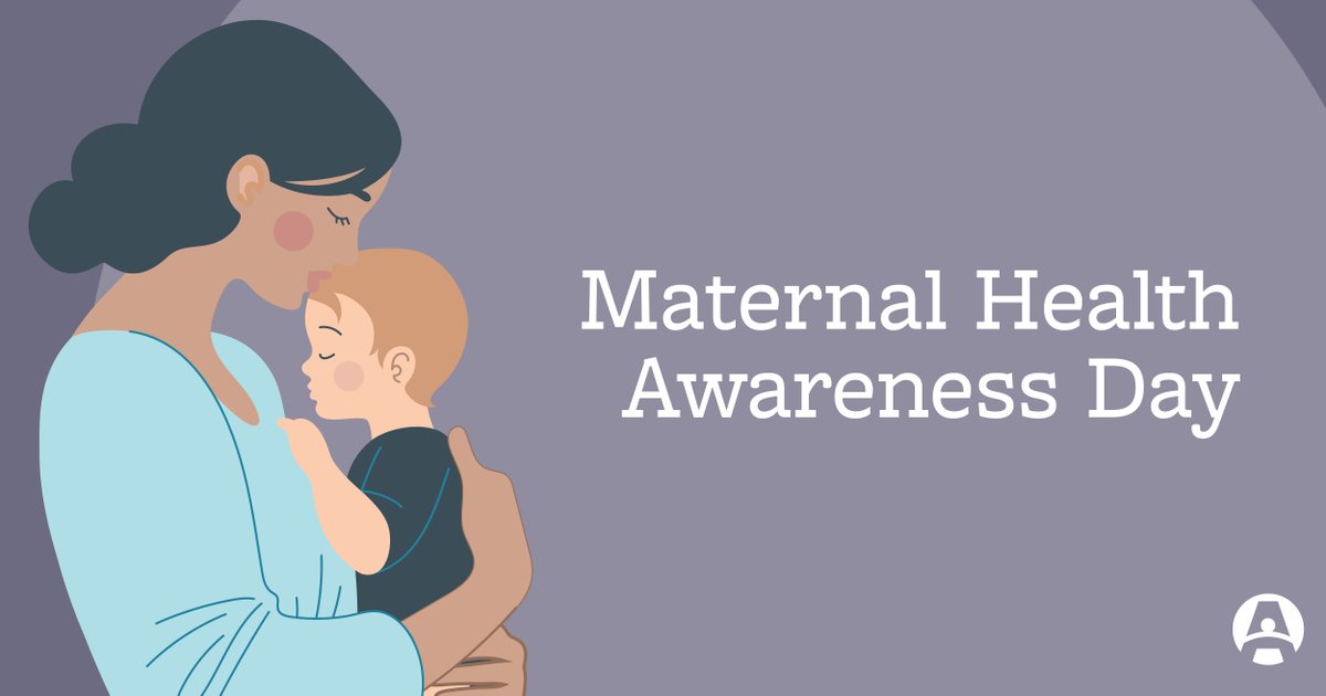 Augusta Health tweet media