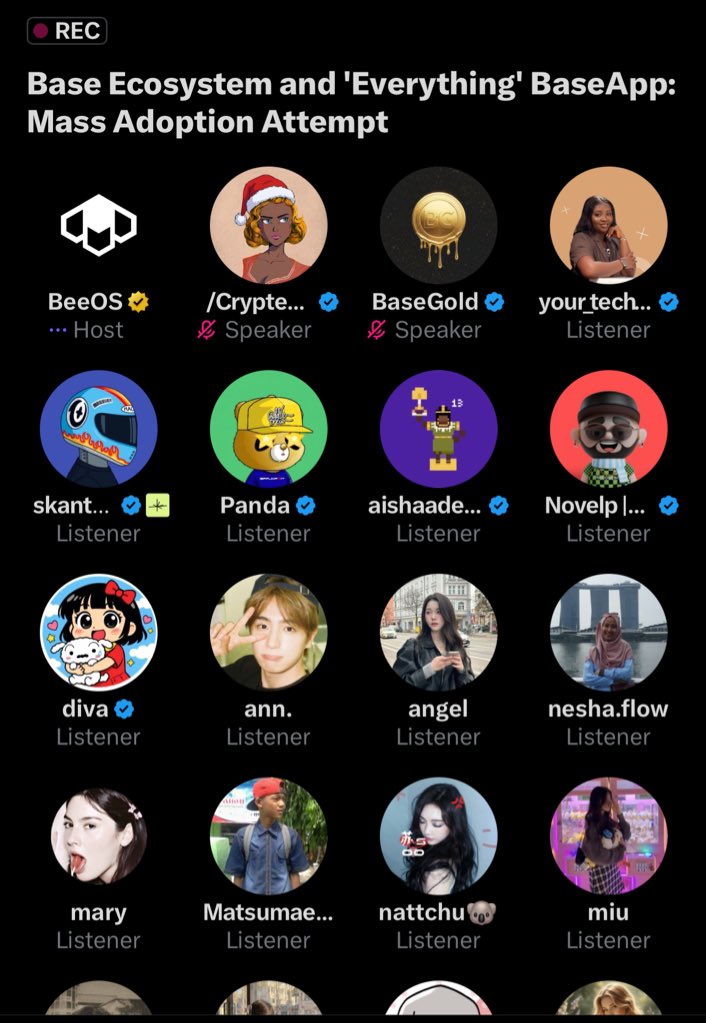 /Cryptems (cryptems.base.eth) tweet media